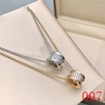 スーパーコピーブルガリアクセサリー